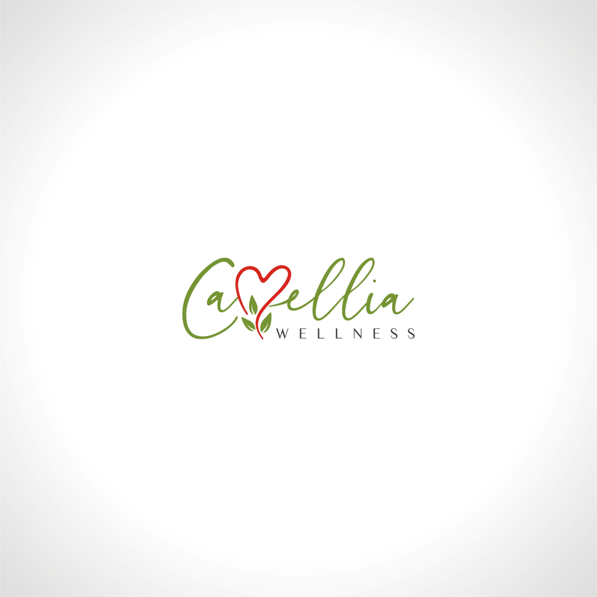 Design de Logo par Magic of Art pour ce projet | Design #28308240