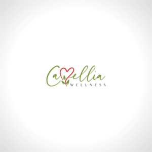 Logo Design by Magic of Art