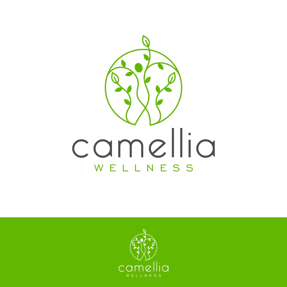 Logo Design by b3no for this project | Design #28323889