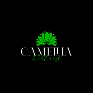 Logo Design by CrewType
