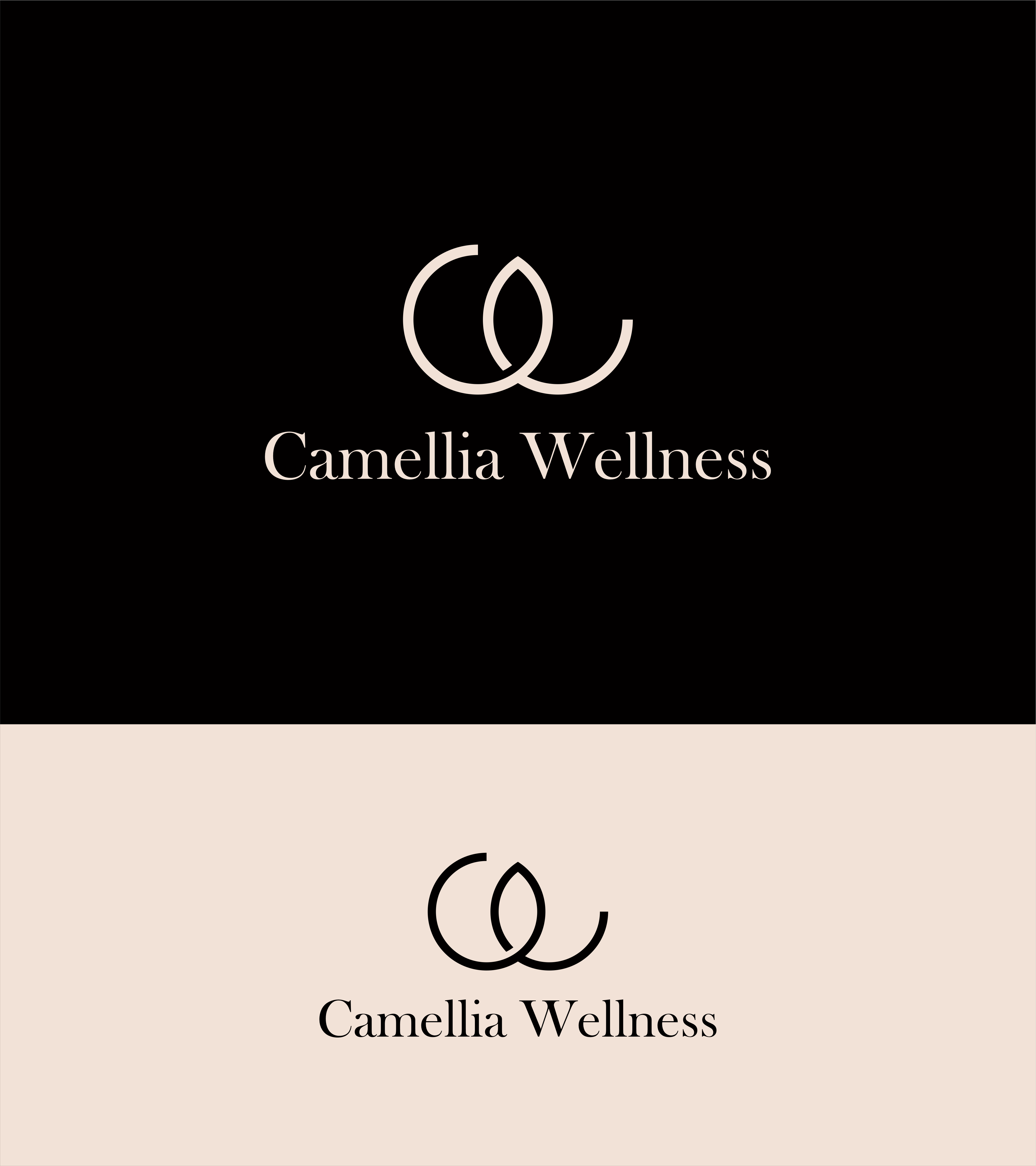 Logo Design by soriyeee for this project | Design #28313630