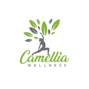 Logo Design by Ansh Design for this project | Design: #28308409