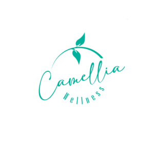 Logo Design by BufiTa for this project | Design: #28307706