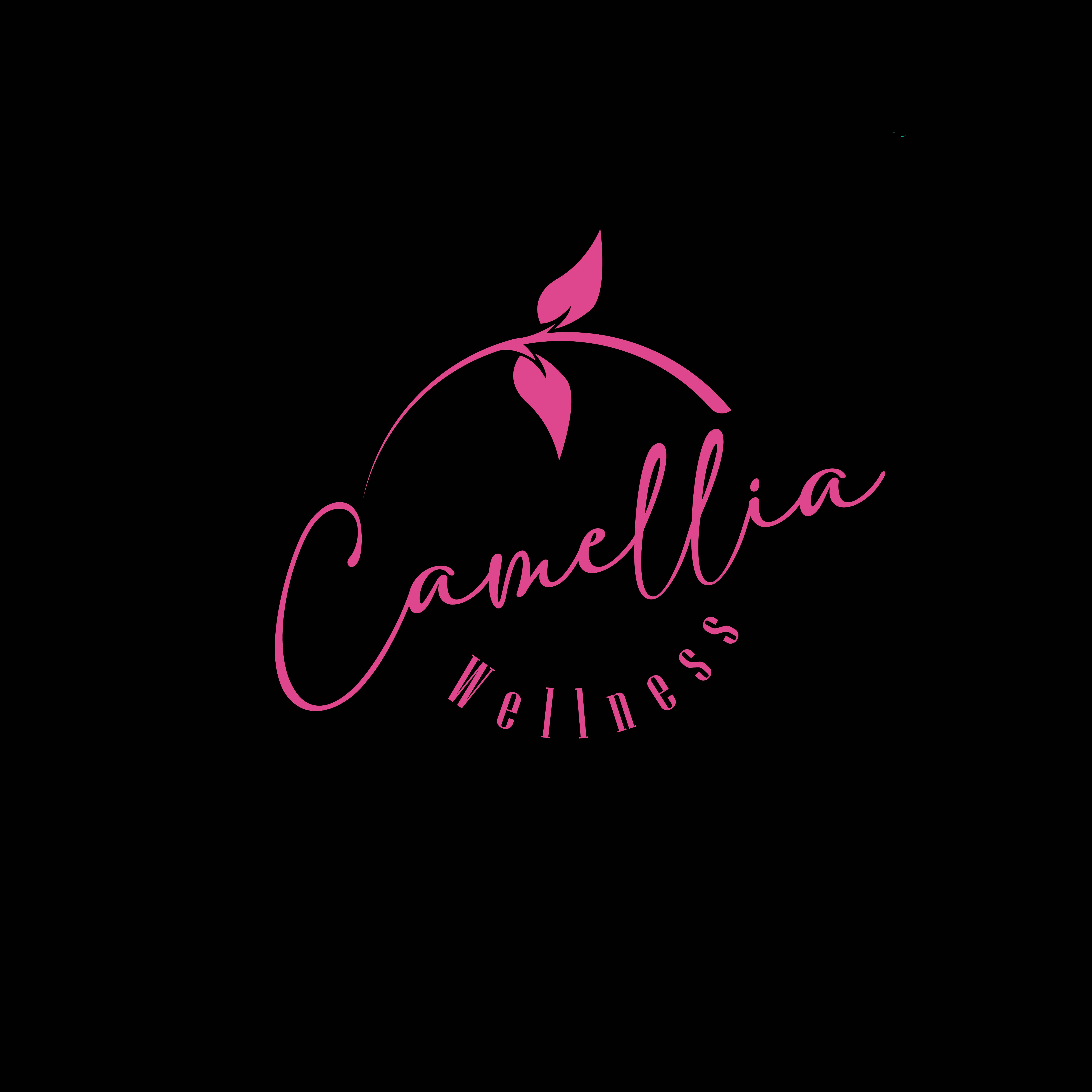 Logo Design by BufiTa for this project | Design #28308157