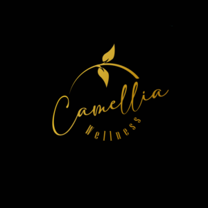 Logo Design by BufiTa for this project | Design: #28308168