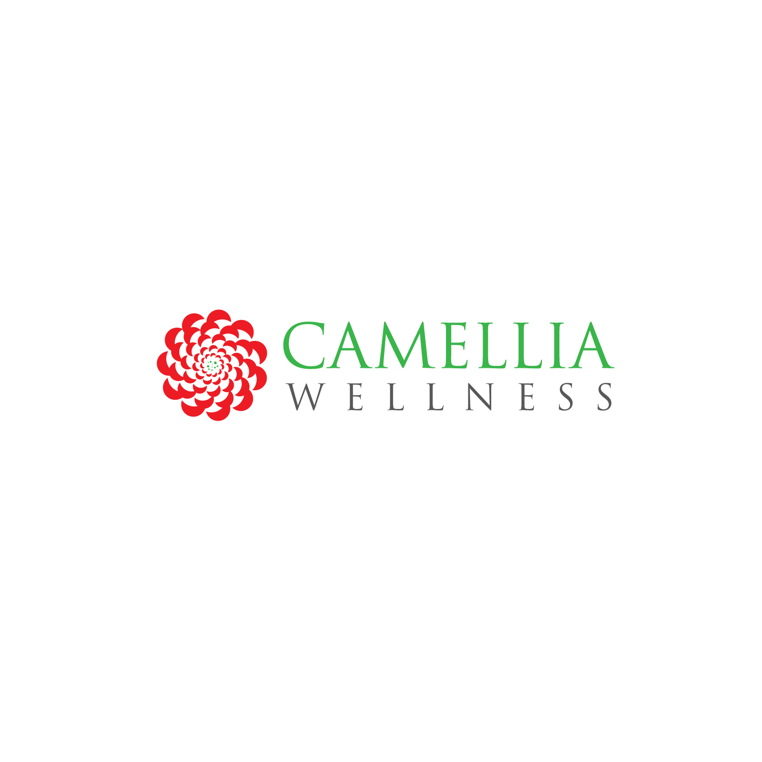 Logo Design by geni for this project | Design #28306776