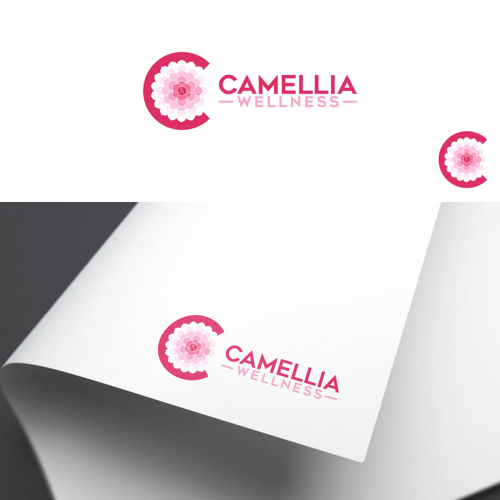 Logo Design by Trident for this project | Design #28315491