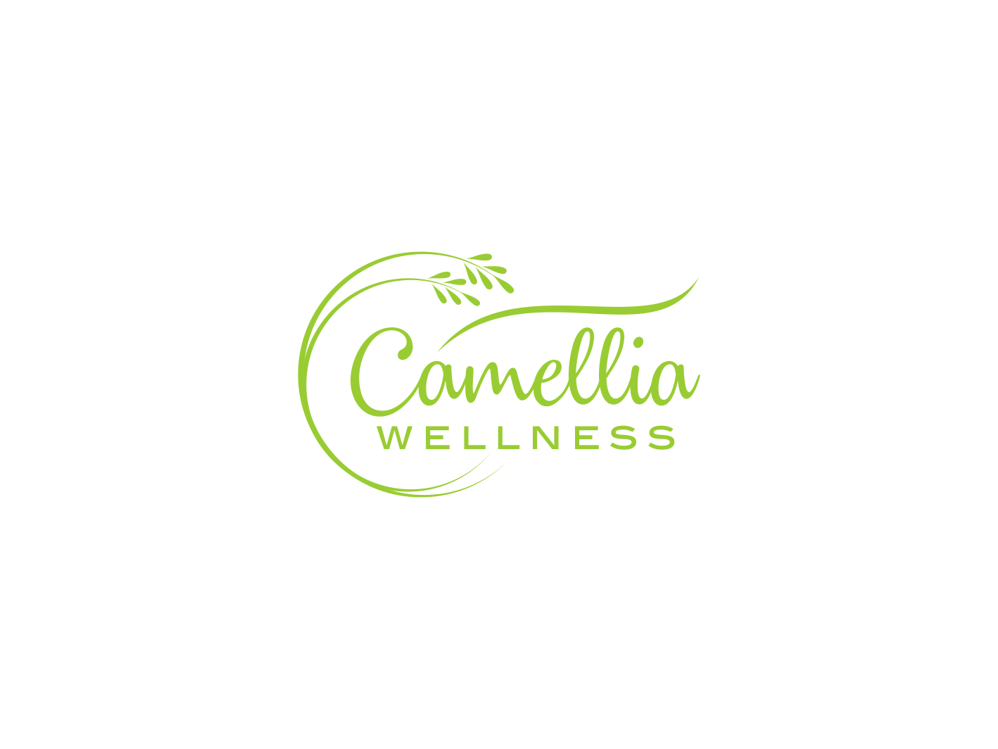 Logo Design by BNdesigner for this project | Design #28308107