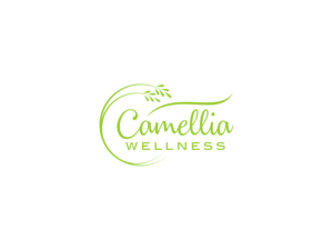 Logo Design by BNdesigner for this project | Design: #28308107