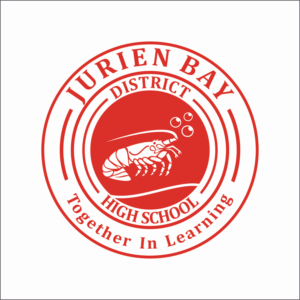 Logo Design by Azkabiantara for Jurien Bay District High School | Design #28312658