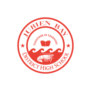 Logo Design by bangsatkau