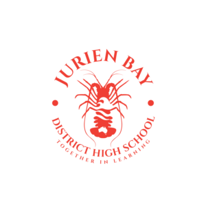 Logo Design by Dream Logo Design for Jurien Bay District High School | Design: #28304368