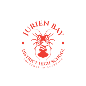Logo Design by Dream Logo Design for Jurien Bay District High School | Design: #28307941