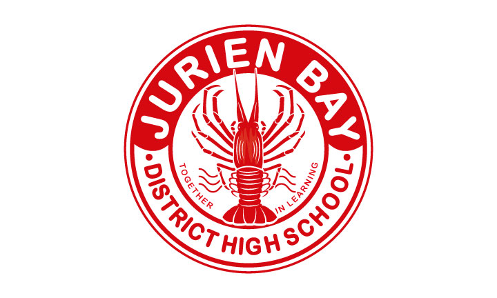 Logo Design by logoQ for Jurien Bay District High School | Design #28310600