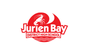 Logo Design by logoQ for Jurien Bay District High School | Design: #28315594