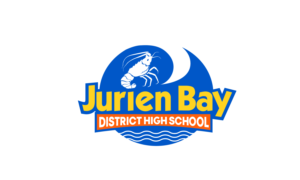 Logo Design by logoQ for Jurien Bay District High School | Design: #28397775