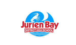 Logo Design by logoQ for Jurien Bay District High School | Design: #28397777