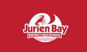 Logo Design by logoQ for Jurien Bay District High School | Design: #28397778