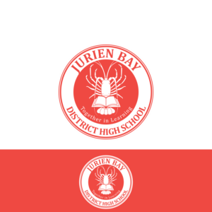 Logo Design by Helen Ramadhani