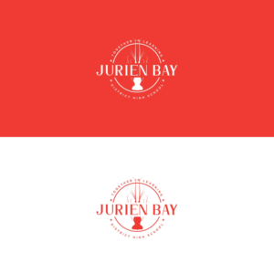 Logo Design by kaushal 05 for Jurien Bay District High School | Design #28302508