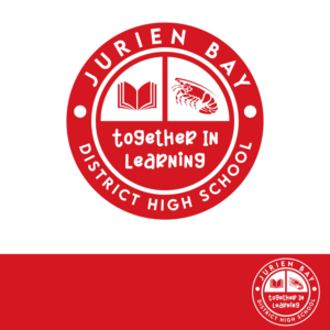 Logo Design by ARTchemist