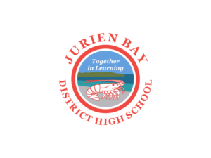 Logo Design by BNdesigner for Jurien Bay District High School | Design: #28303891