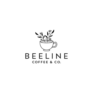 Logo Design by design.picnic for this project | Design: #28306865