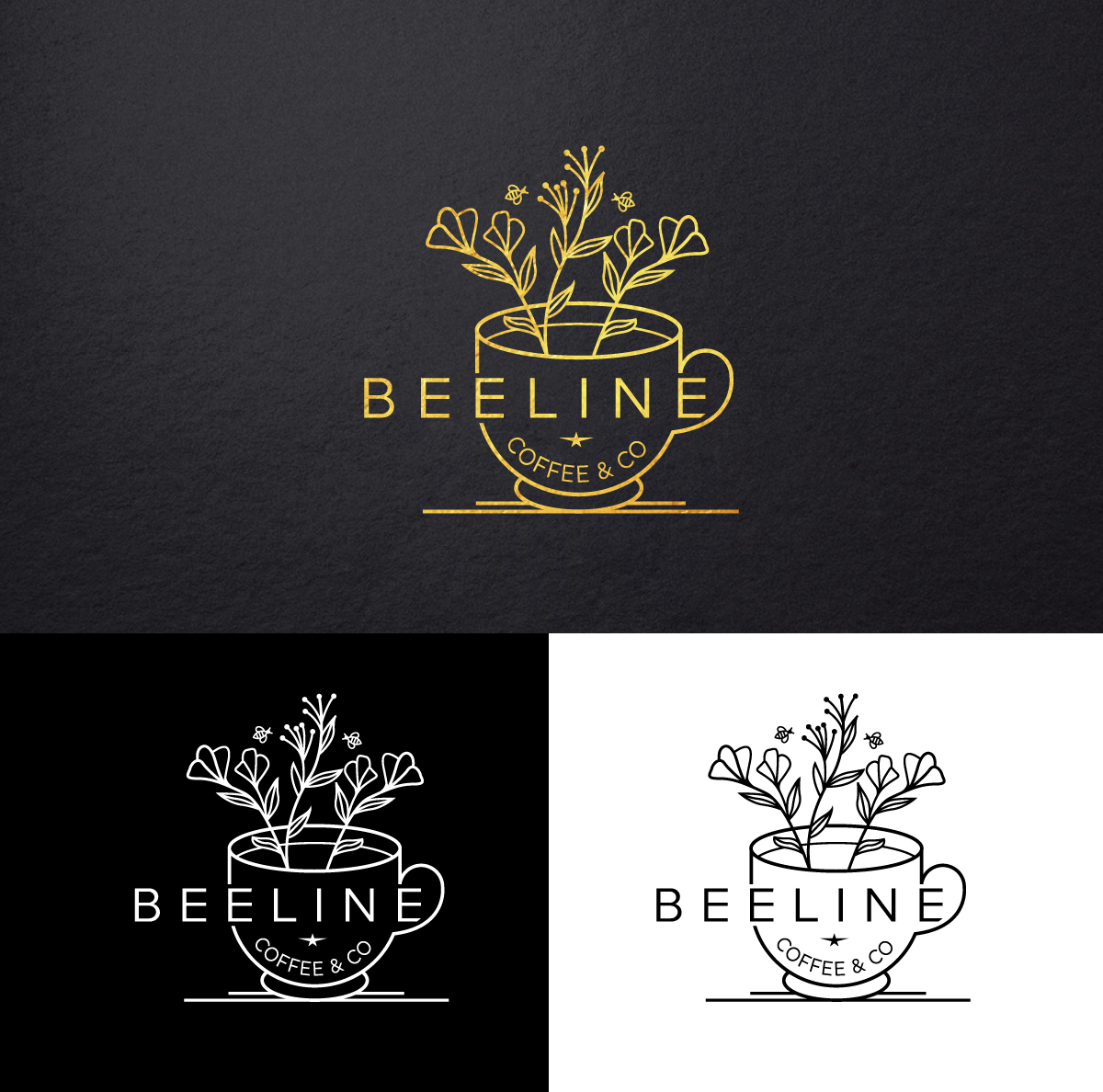 Logo Design by sol design2 for this project | Design #28307537