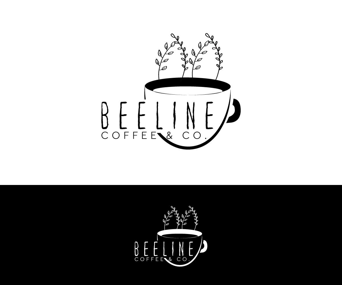 Logo Design by Kavth for this project | Design #28340008