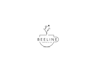 Logo Design by Hiccups Design for this project | Design: #28307823