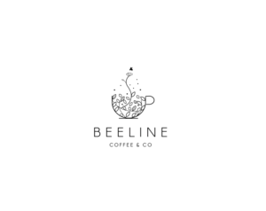 Logo Design by Hiccups Design for this project | Design: #28307826