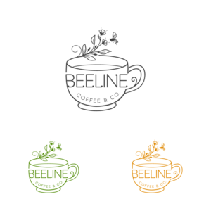 Diseño de Logo por ashantha para este proyecto | Diseño #28342408