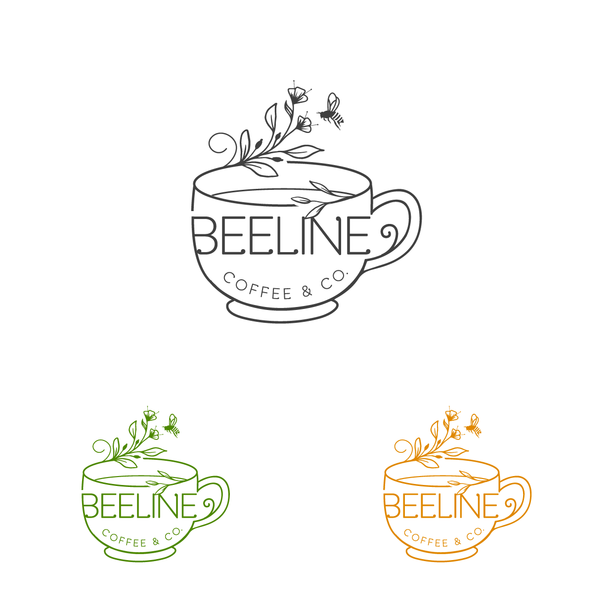 Logo Design by ashantha for this project | Design #28342419