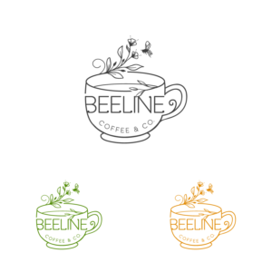 Design de Logo par ashantha pour ce projet | Design : #28342419