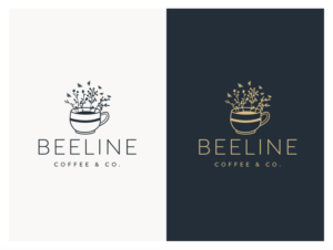 Logo Design by wonderland for this project | Design: #28308755