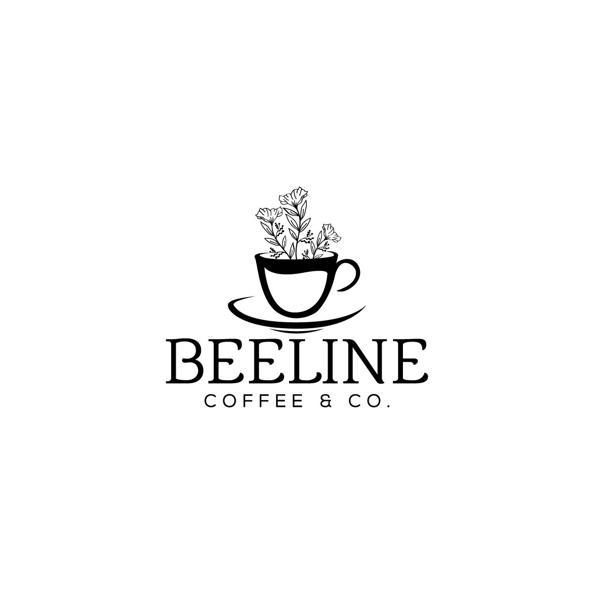 Logo Design by creative.bugs for this project | Design #28309589