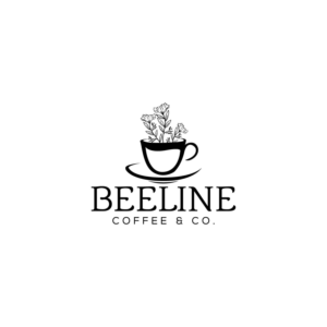 Logo Design by creative.bugs for this project | Design: #28309589