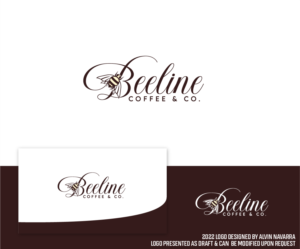 Logo Design by alvinnavarra for this project | Design: #28325173