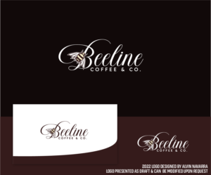 Logo Design by alvinnavarra for this project | Design: #28325174