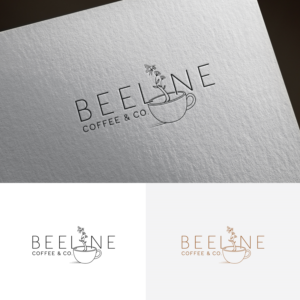 Logo Design by sankar999 for this project | Design: #28307482