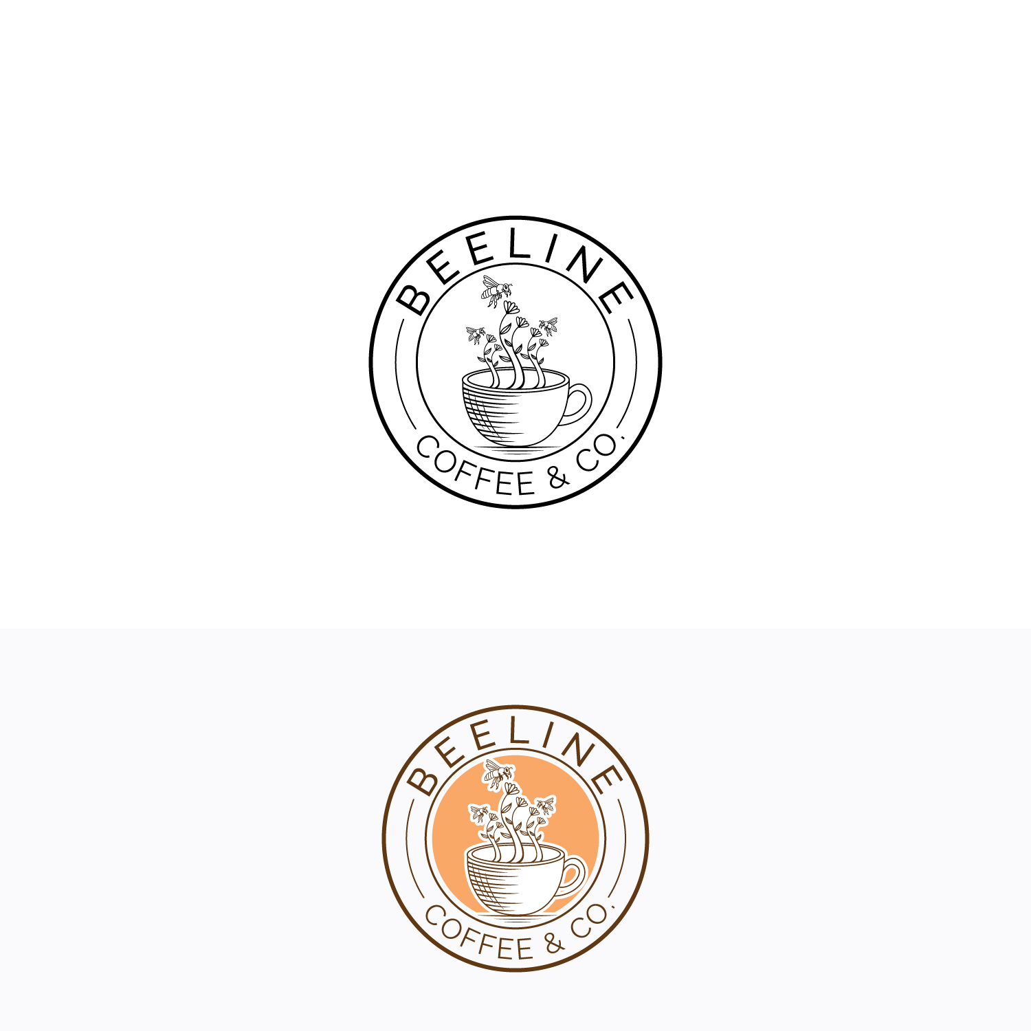 Logo Design by sankar999 for this project | Design #28308795