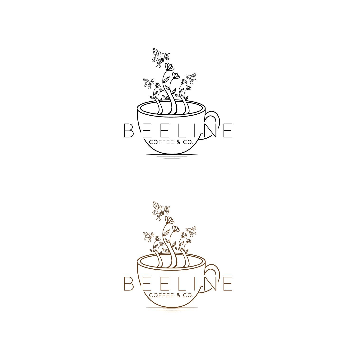 Logo Design by sankar999 for this project | Design #28308898