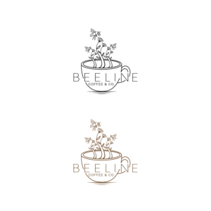 Logo Design by sankar999 for this project | Design: #28308898
