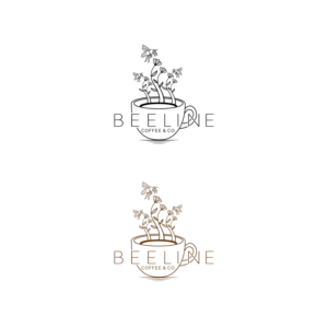Logo Design by sankar999 for this project | Design: #28320746