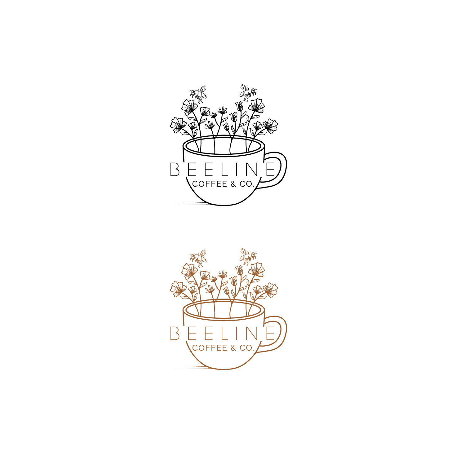 Design de Logo par sankar999 pour ce projet | Design #28358687