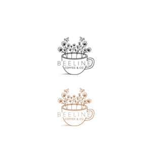 Design de Logo par sankar999 pour ce projet | Design : #28358716