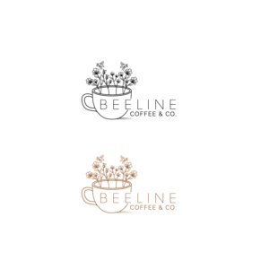 Design de Logo par sankar999 pour ce projet | Design : #28358718