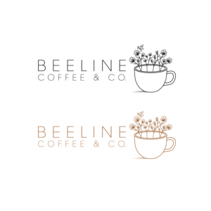 Design de Logo par sankar999 pour ce projet | Design : #28362736