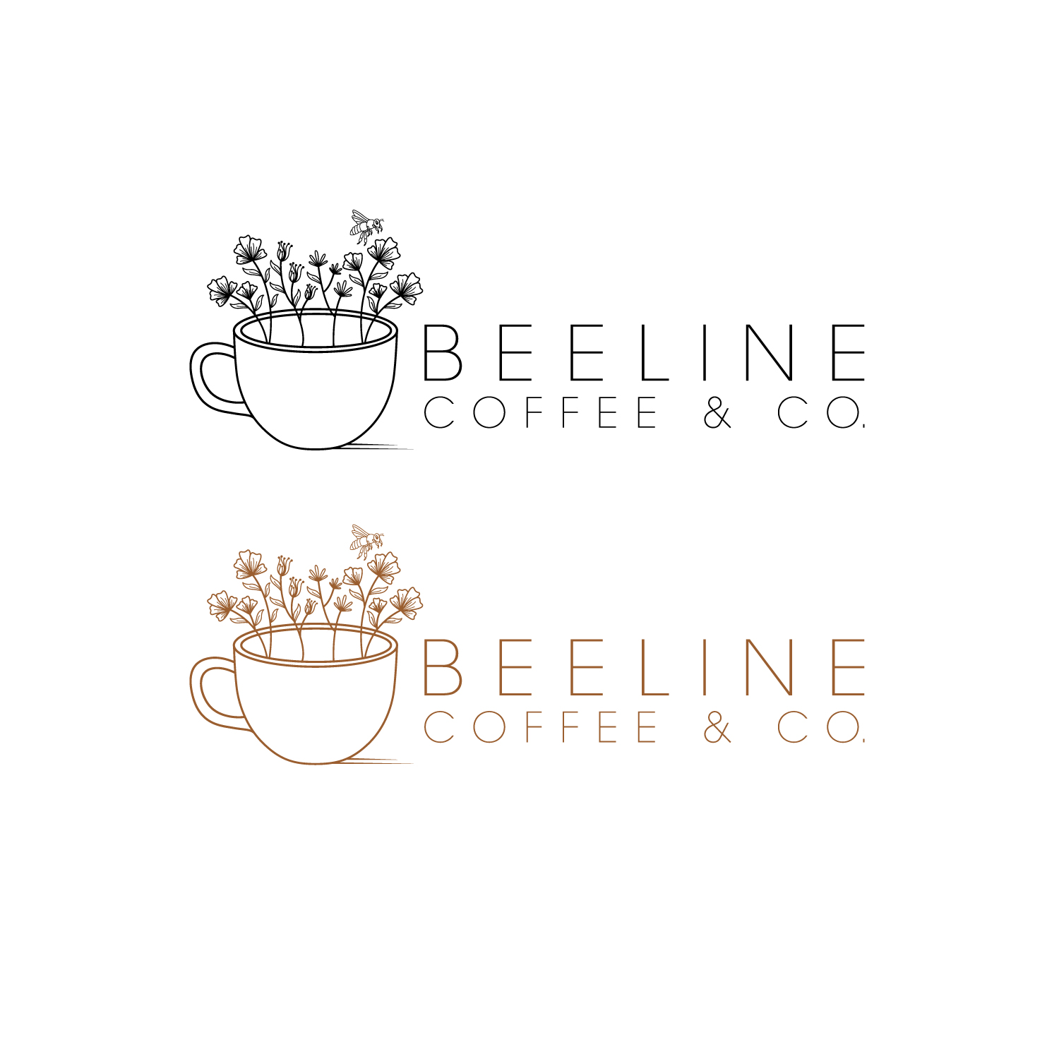 Logo Design by sankar999 for this project | Design #28362748