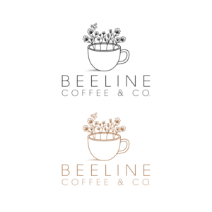Logo Design by sankar999 for this project | Design: #28362760